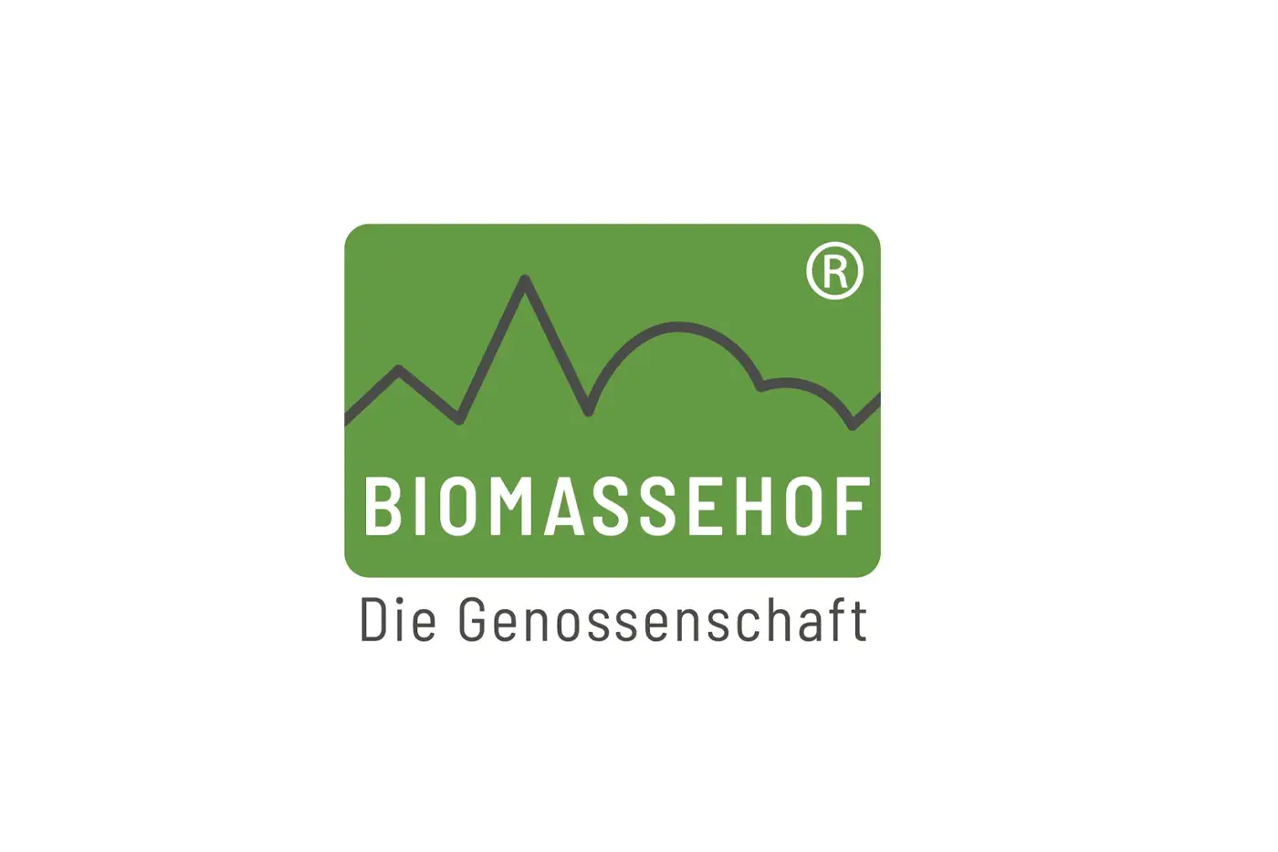 biomassehof allgäu mit frischem design